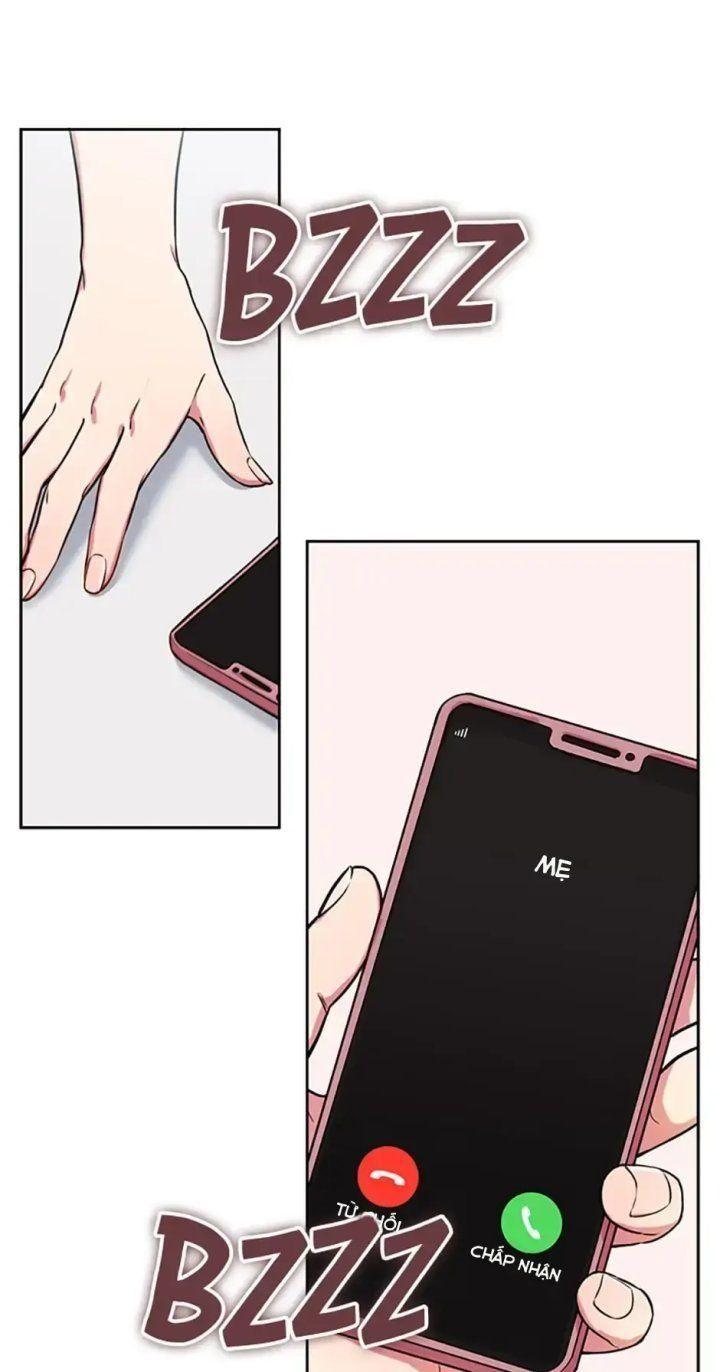 tôi không thèm kết hôn với anh đâu! chapter 1 12