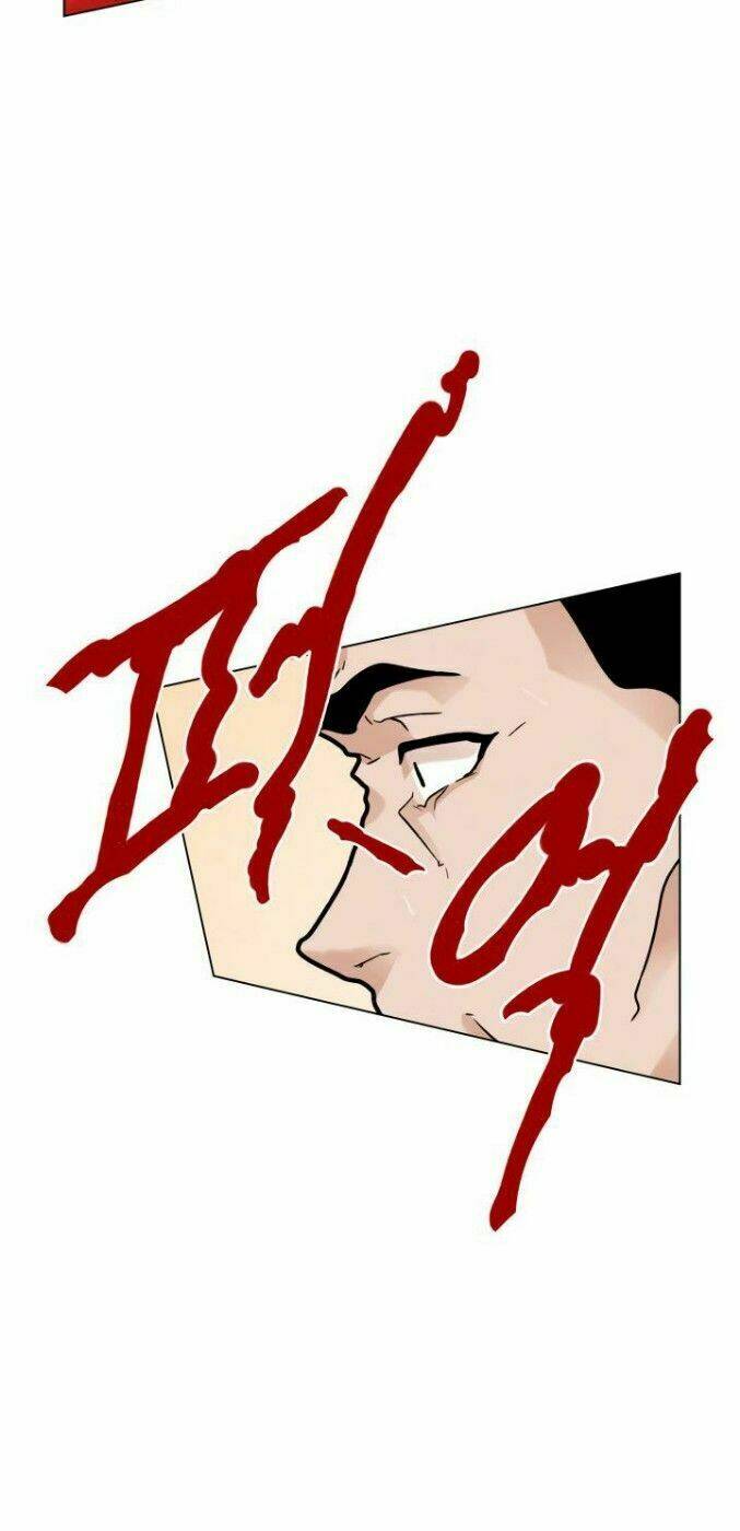 hồi quy tiền kiếp chapter 7 59