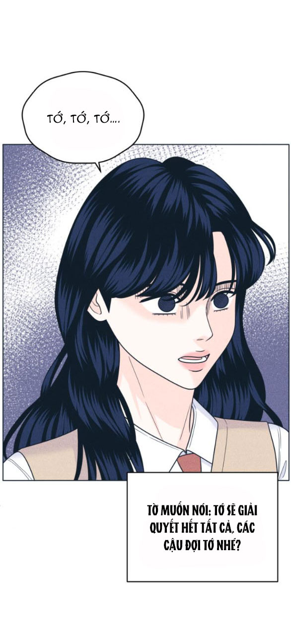 thiếu niên hướng nội chapter 48.2 3