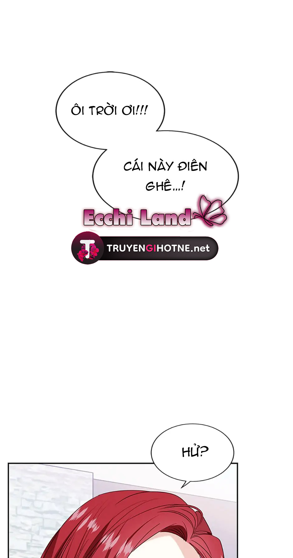 chỉ thị đặc biệt của sếp chapter 43.2 22