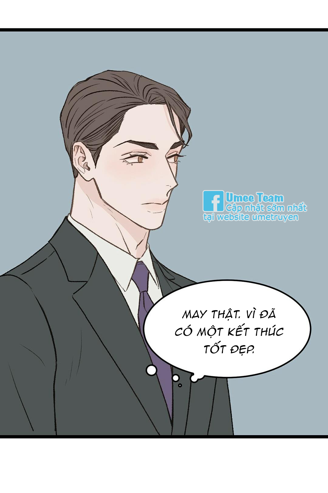 vùng cấm tình yêu của beta chapter 29 76