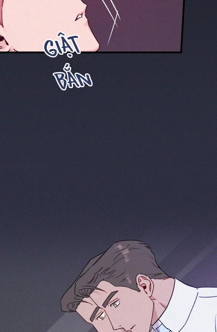 cảnh báo bảo mật chapter 8 5