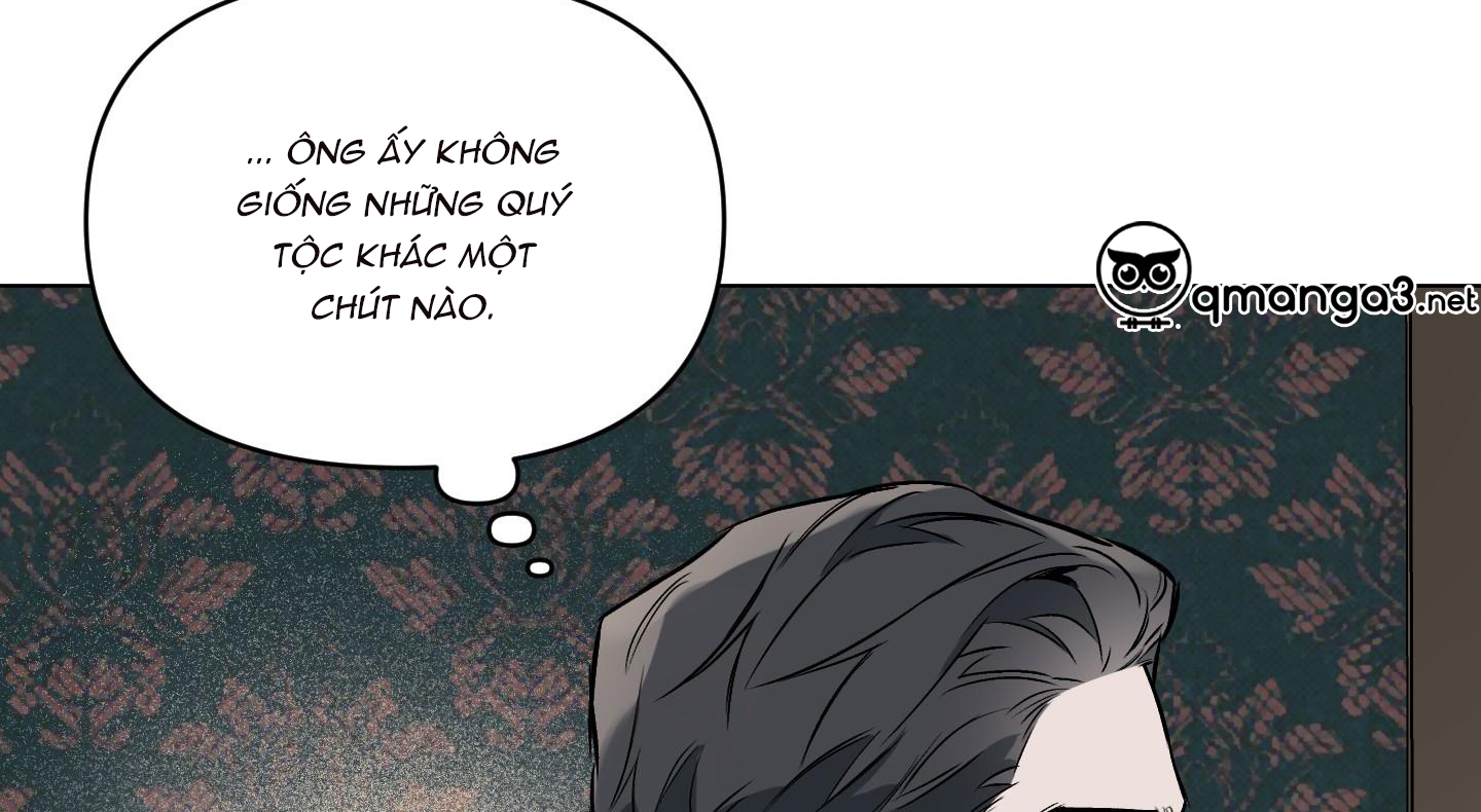 định rõ mối quan hệ chapter 47 20