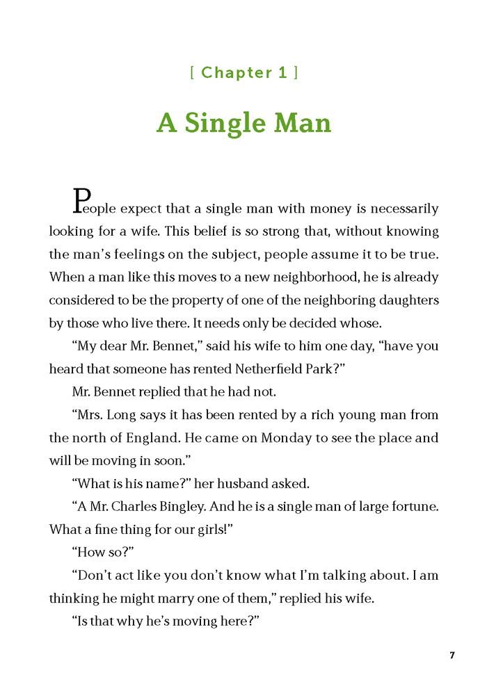 Sách ngoại văn: e-future Classic Readers Level 9 - Book 4: The Isle Of Voices