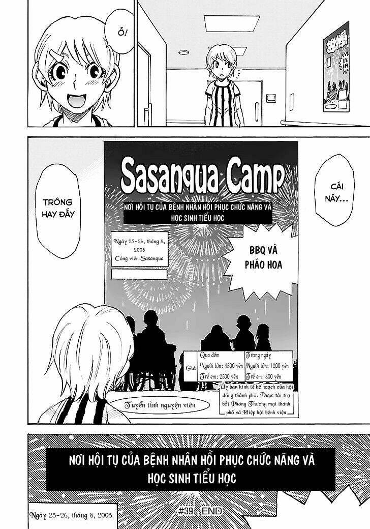 erased chapter 39 33