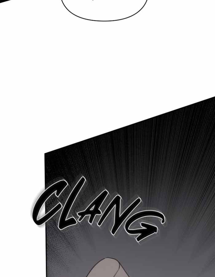 chuyện tình tay ba chapter 95 48