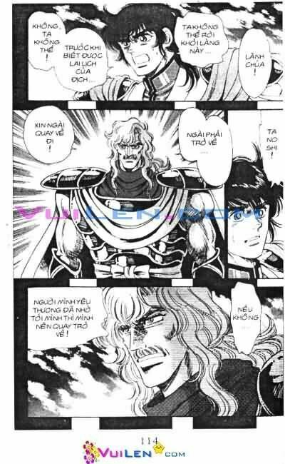 vương tử takeru chapter 17 114