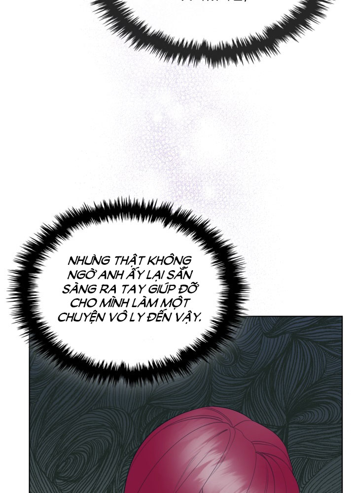 kẻ tạo ra ác nữ chapter 58.1 51