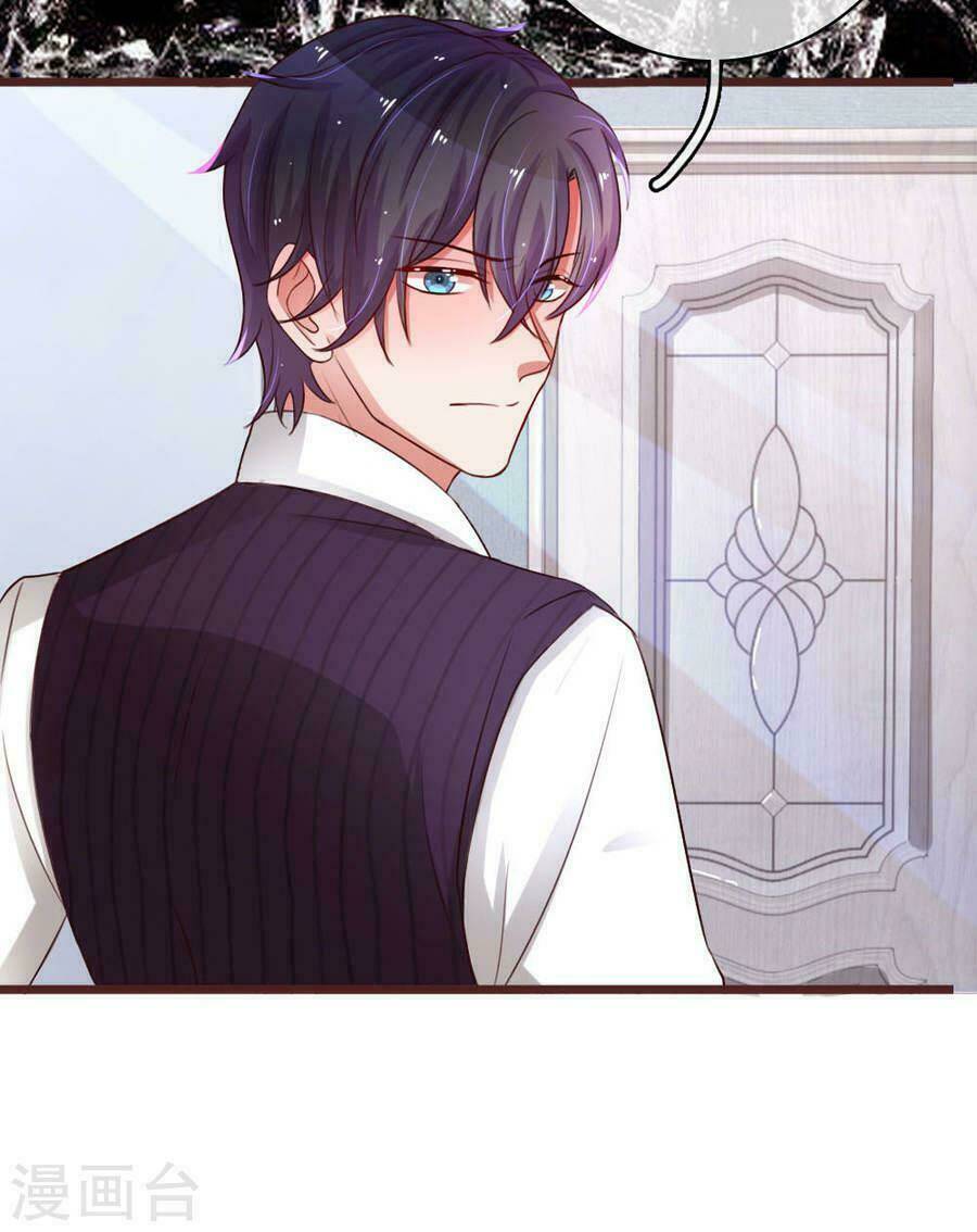 trùng sinh để trả thù chapter 47 17