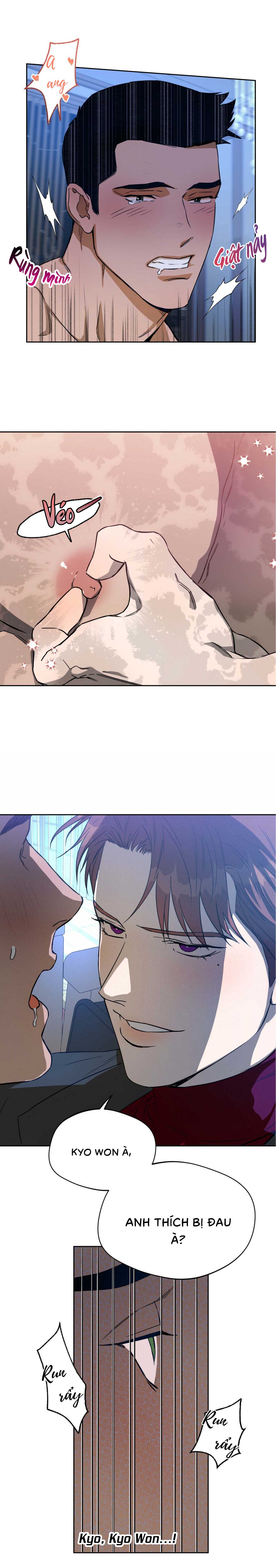 ang ang chapter 36 18