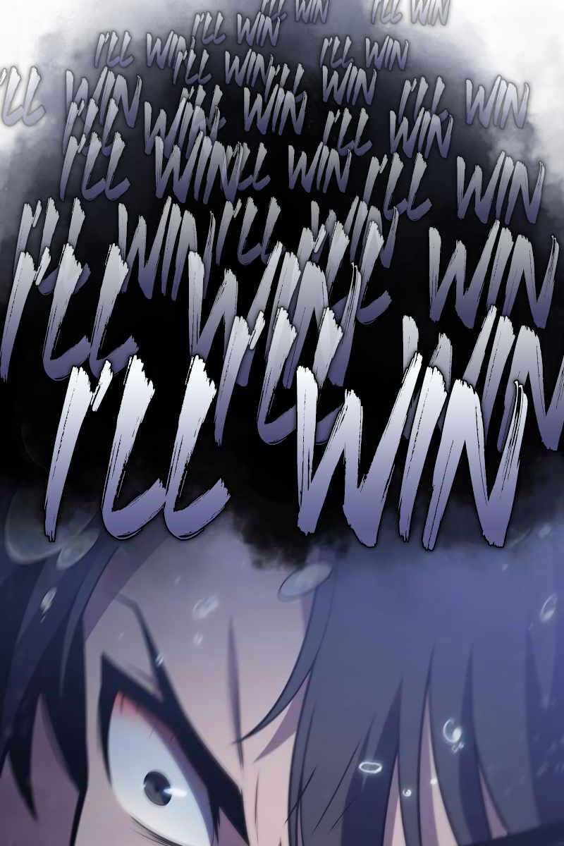 Người Chơi Mới Cấp Tối Đa chapter 96.2 4