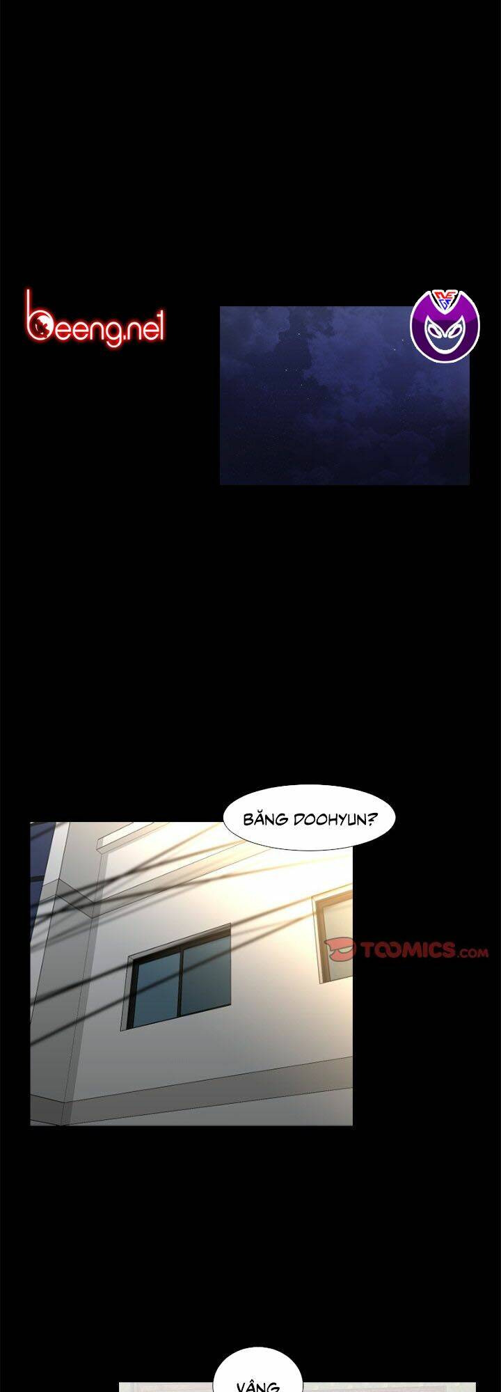 kẻ mạnh nhất - tong edge chapter 48 20