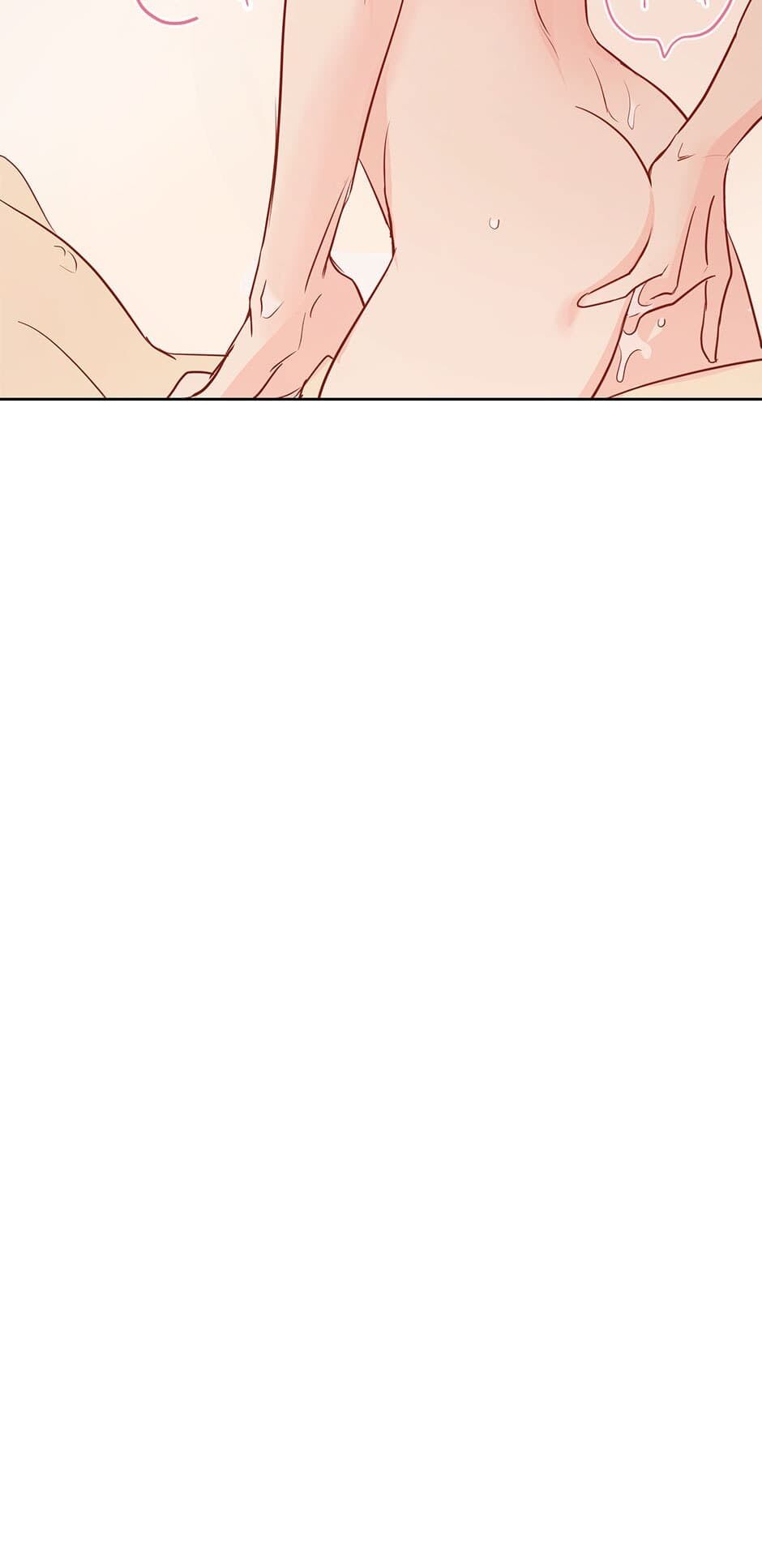 chỉ là giấc mơ thôi phải không? chapter 28 46