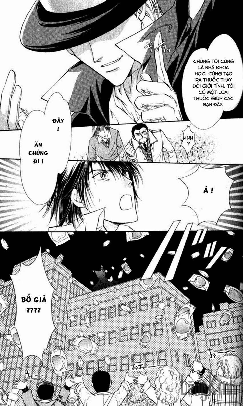 cutexguy chapter 7 39