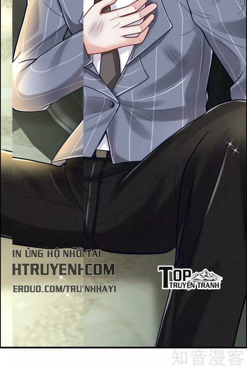 tuyệt đỉnh khí thiếu chapter 41 4