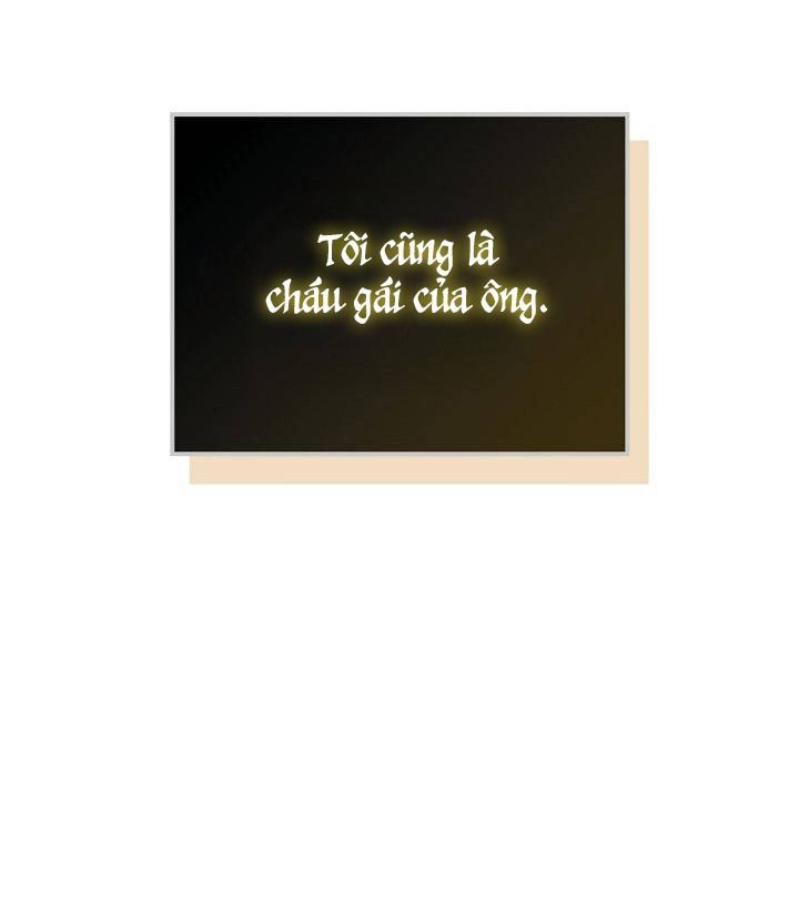 lần này tôi sẽ trở thành gia chủ chapter 4 41