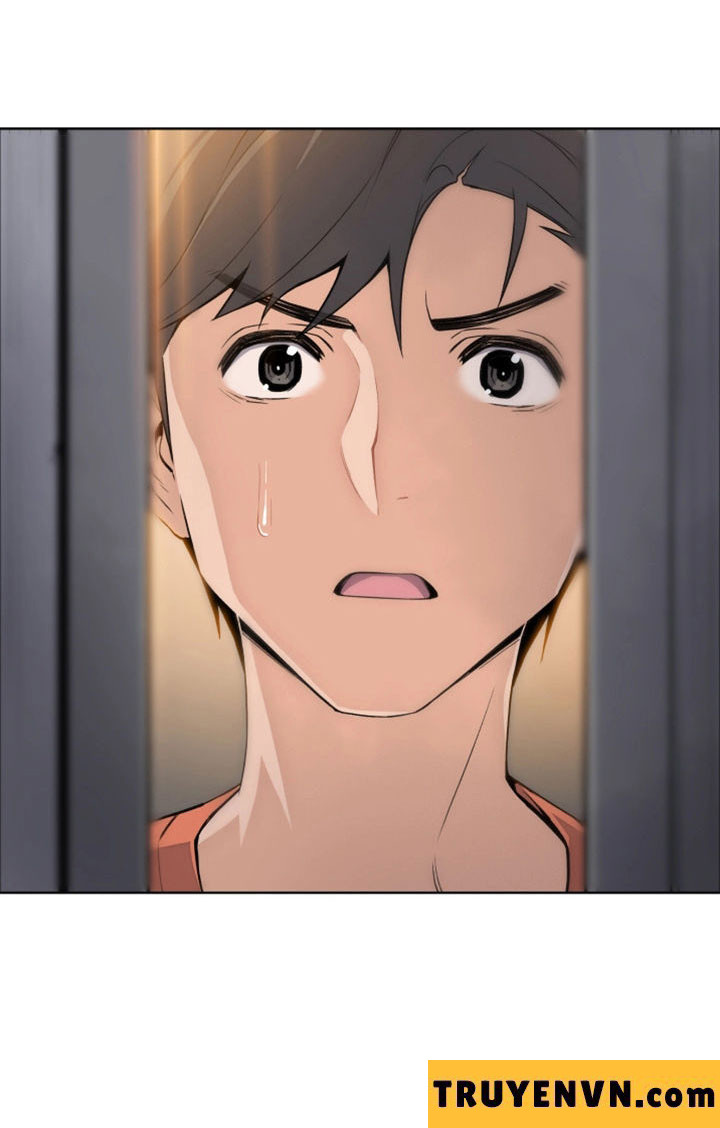 nhóm học đặc biệt chapter 12 38