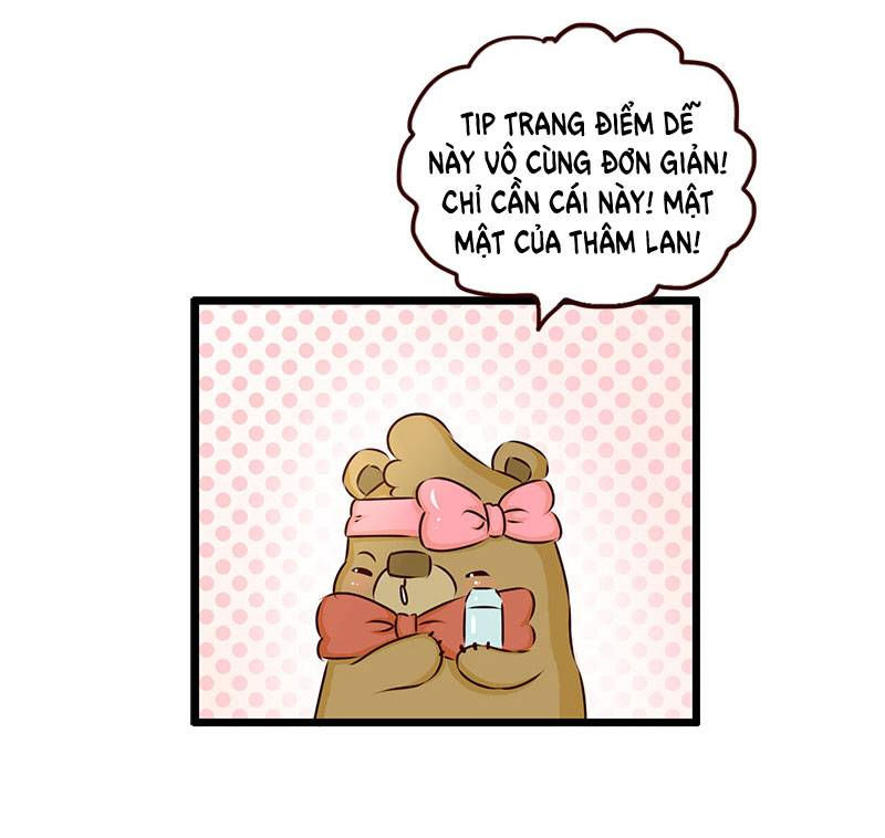 lạc chẩm cổ dài chapter 10 9