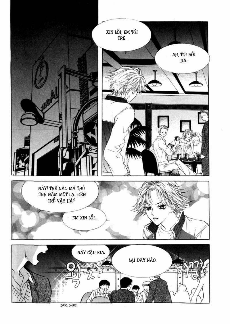 do you want to try? chapter 14 22