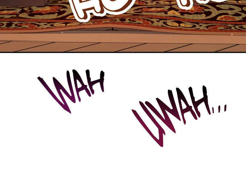 Kí Sự Hồi Quy Chapter 31 138