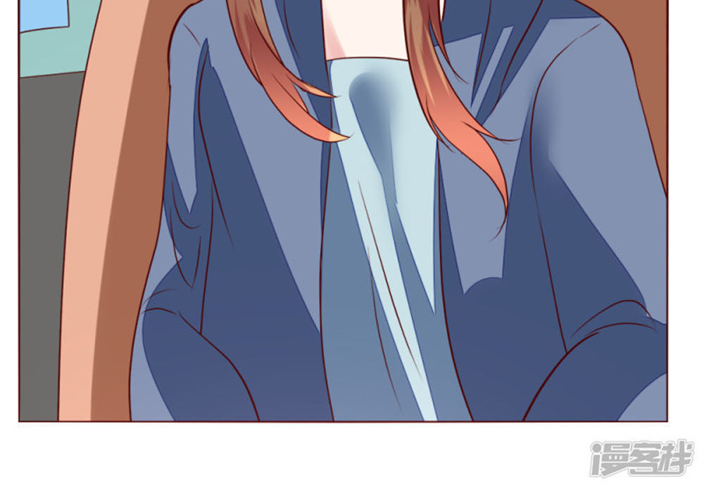 một tuần làm tình nhân chapter 65 29