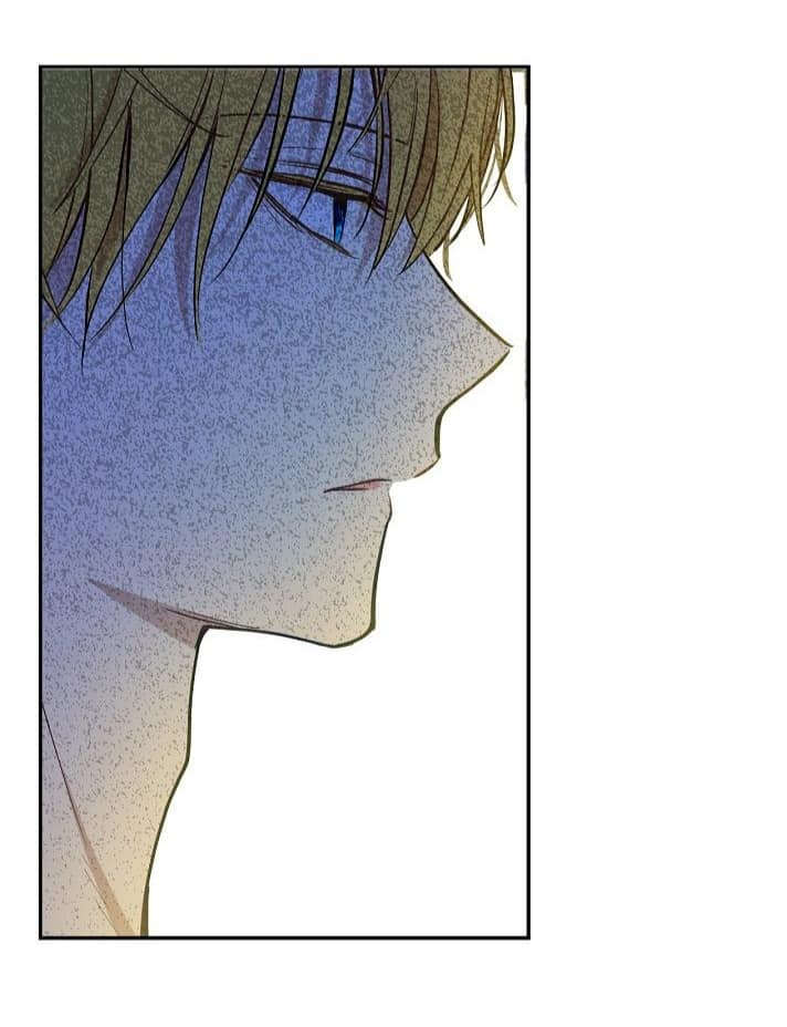 bỗng một ngày nọ tôi trở thành nàng công chúa chapter 67 49