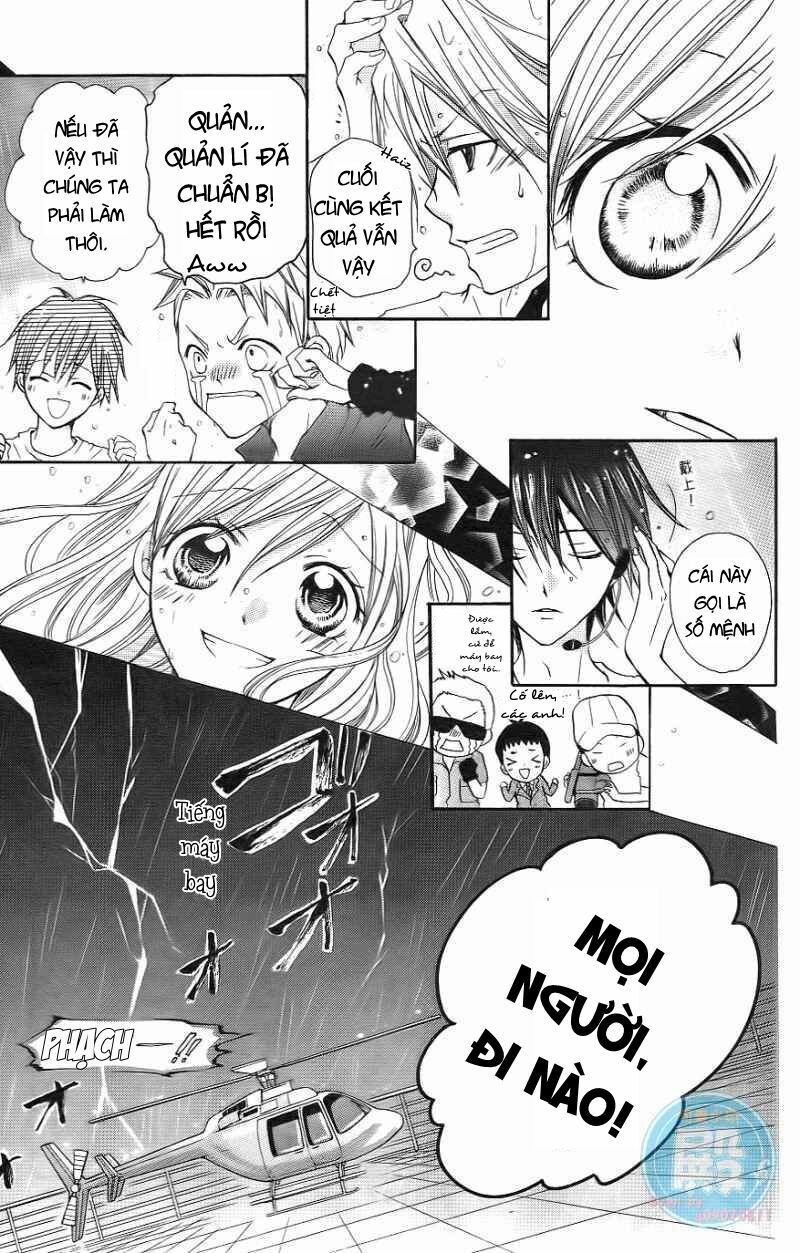 crash! chapter 10 21