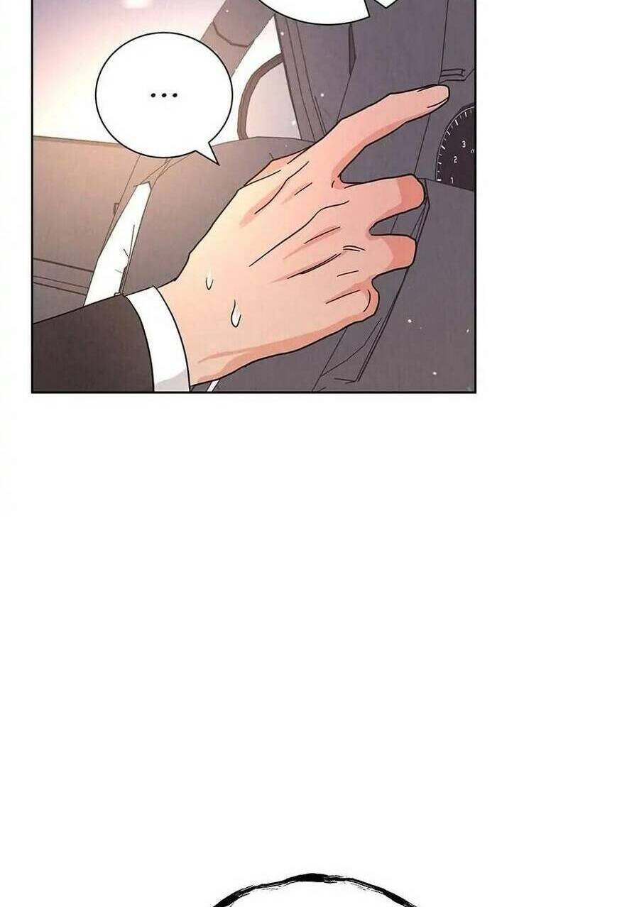 chào nhé, không làm thông gia nữa đâu! chapter 68 11