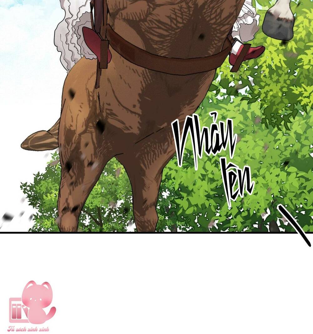người thừa kế chapter 31 51