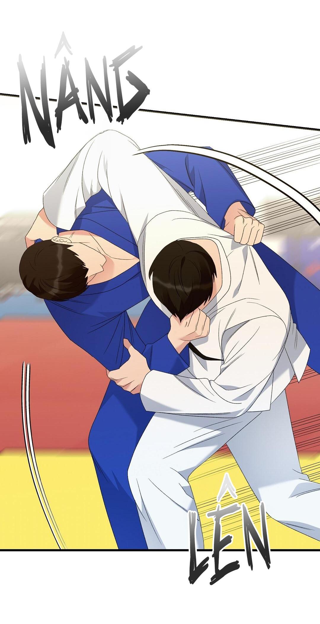 mảnh vụn chapter 7 84