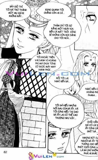 princess manhwa chapter 23 82