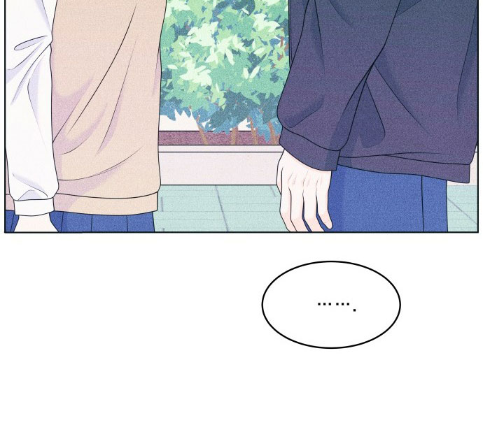 thiếu niên hướng nội chapter 49.1 41