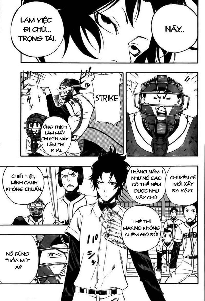 smoky b.b. chapter 5 13