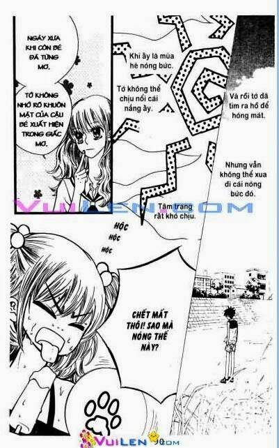 chàng trai thứ 13 chapter 3 92