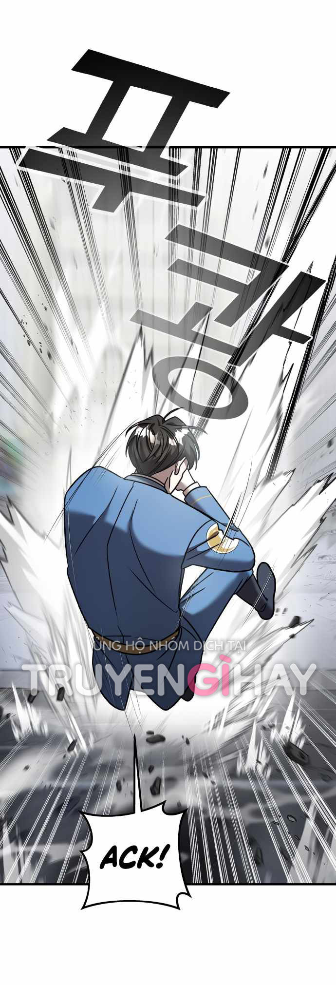 phản diện thuần túy chapter 17.2 17