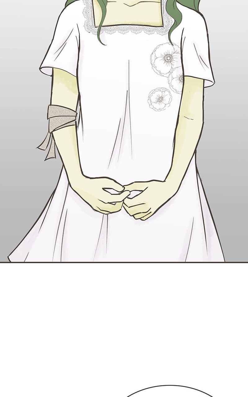 những nàng công chúa bị nguyền rủa chapter 15 37