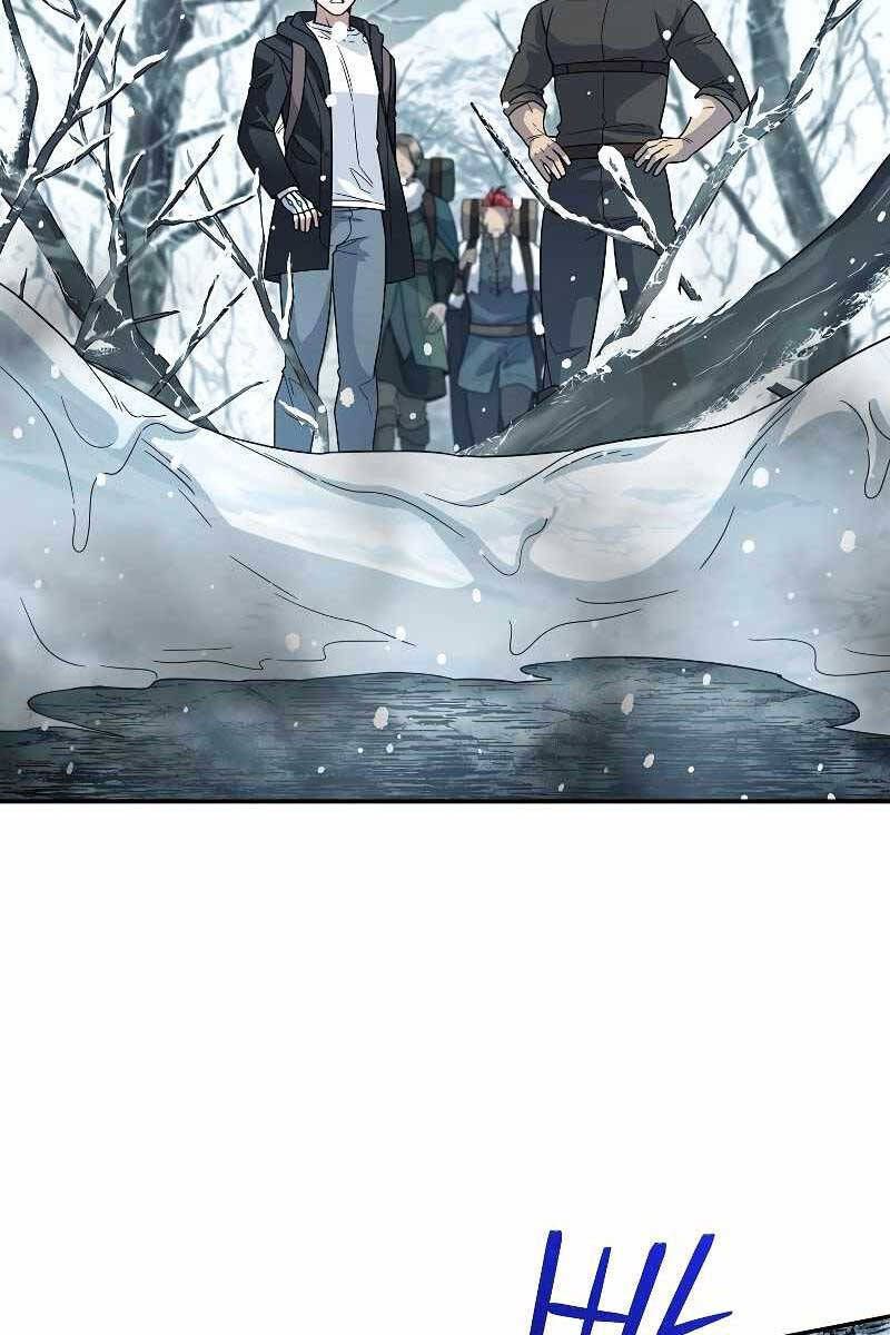 Người Mới Này Quá Mạnh chapter 54.1 57