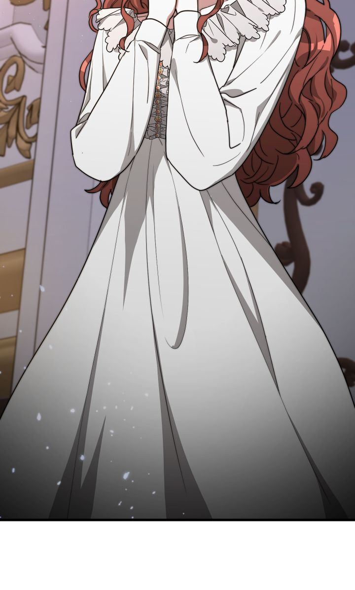 tình nhân của chồng tôi chapter 1.1 21