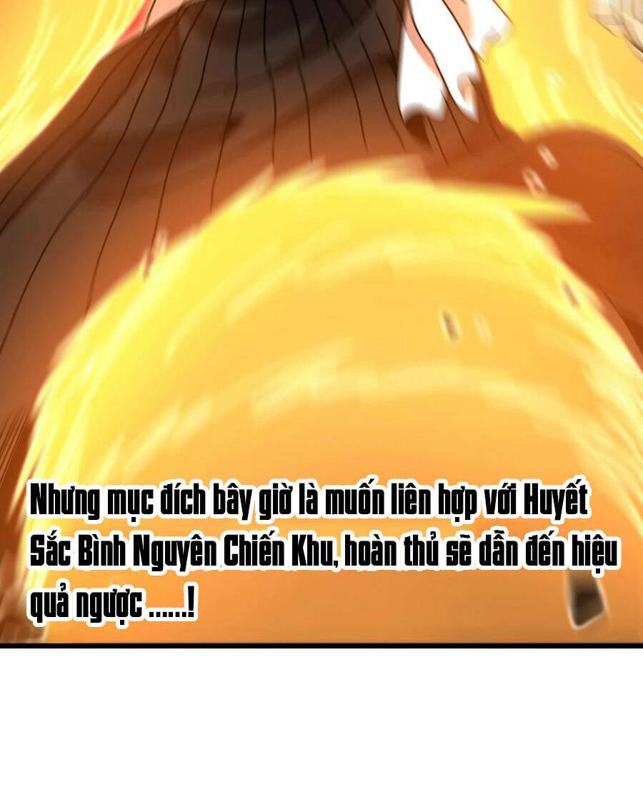 vú em vô địch chapter 25 77