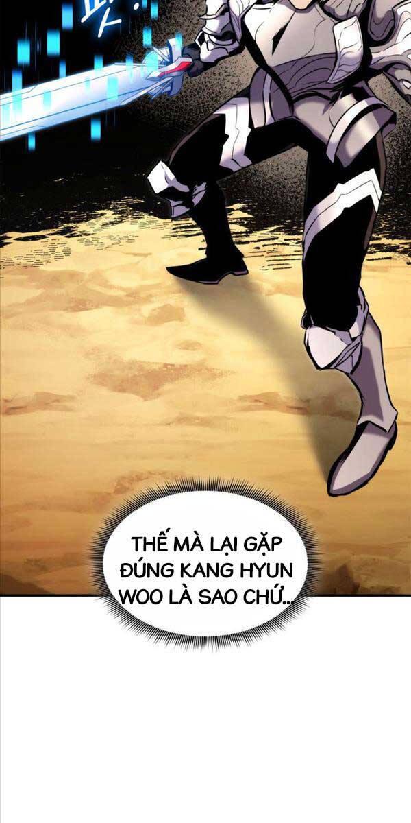 huyền thoại game thủ - tái xuất chapter 118 49