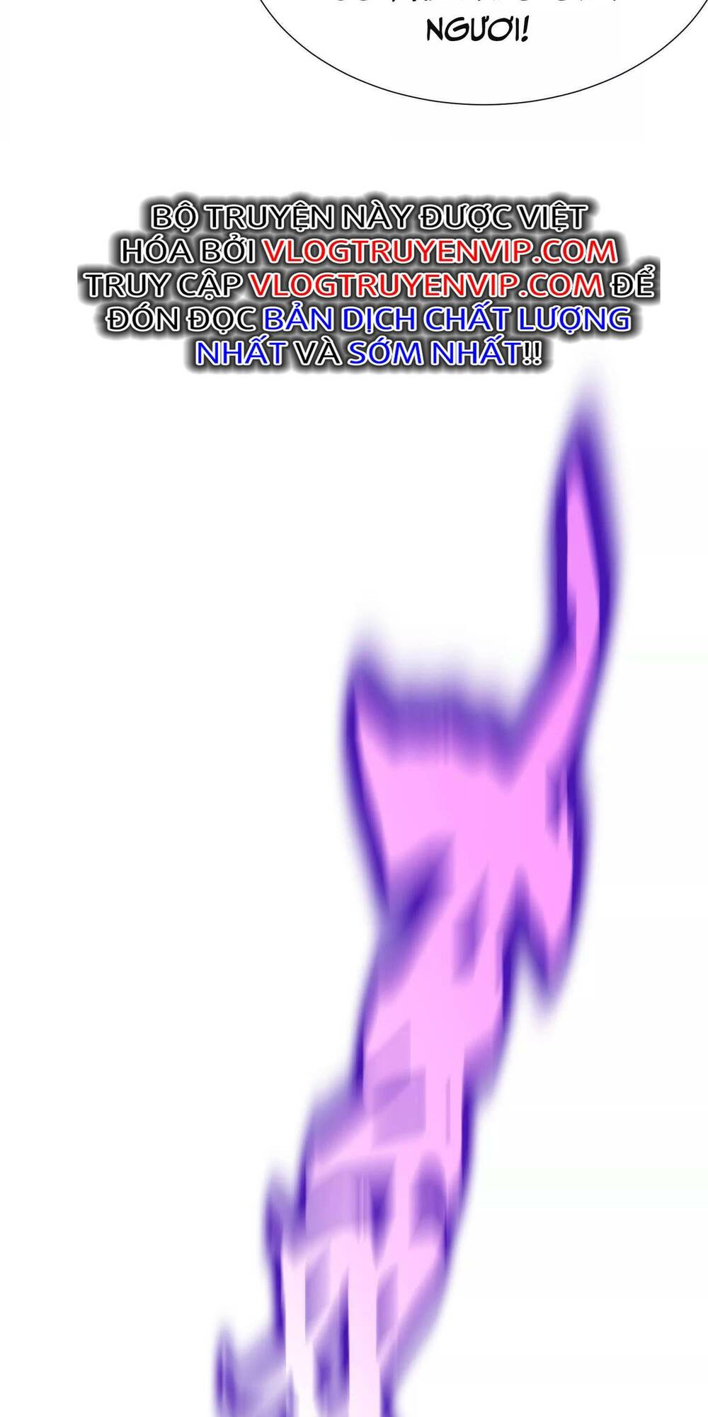 ma đạo giới bất ổn chapter 6 26