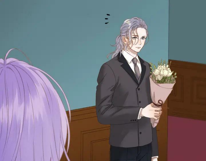 lượm được một tiểu hồ ly phần 3 chapter 104 10