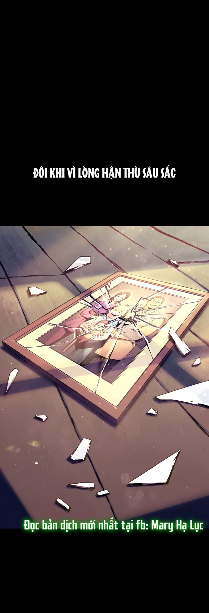 oh dangun chapter 1.1 66