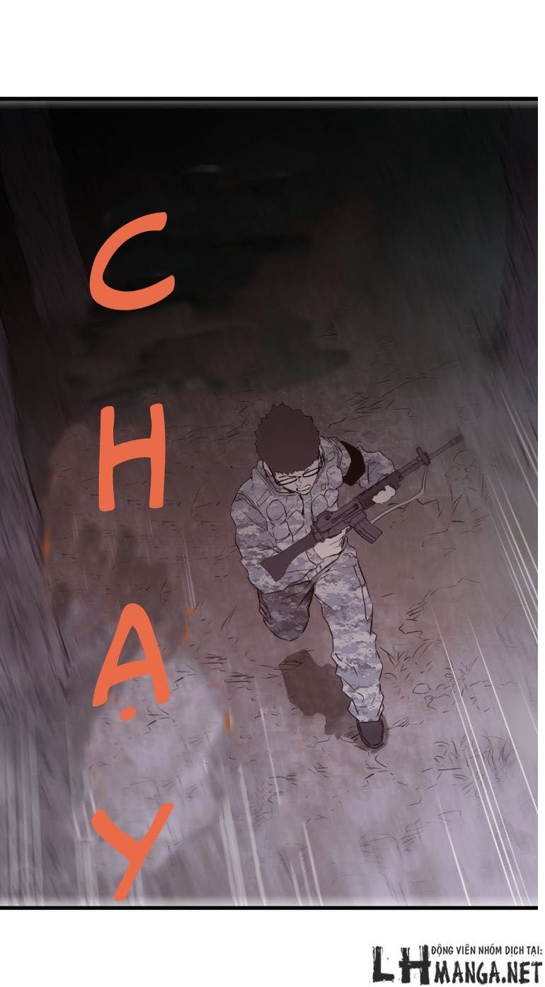 m.i.a - jakjeonjung siljong chapter 34 28