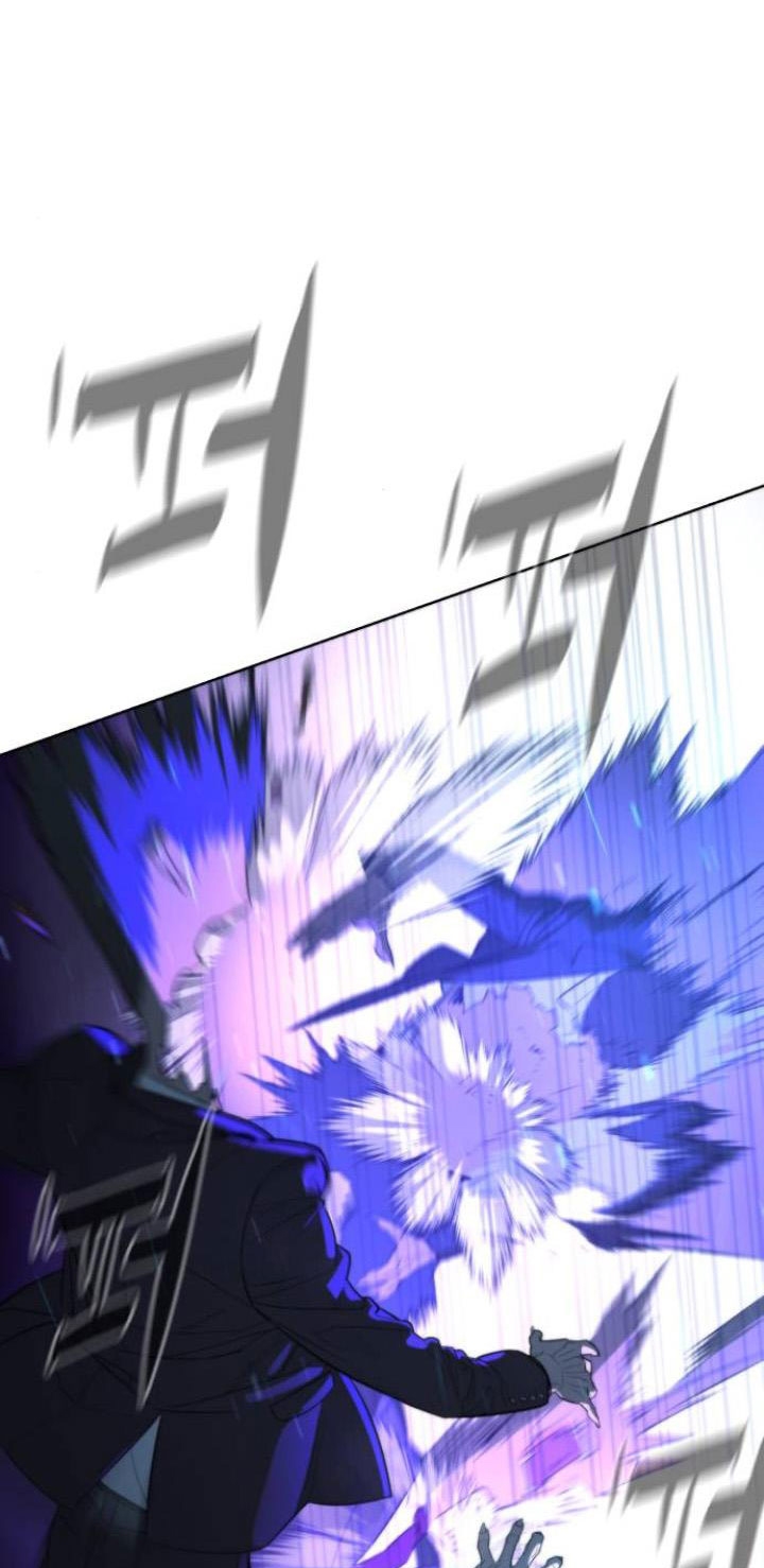 bạch huyết - white blood chapter 52 58