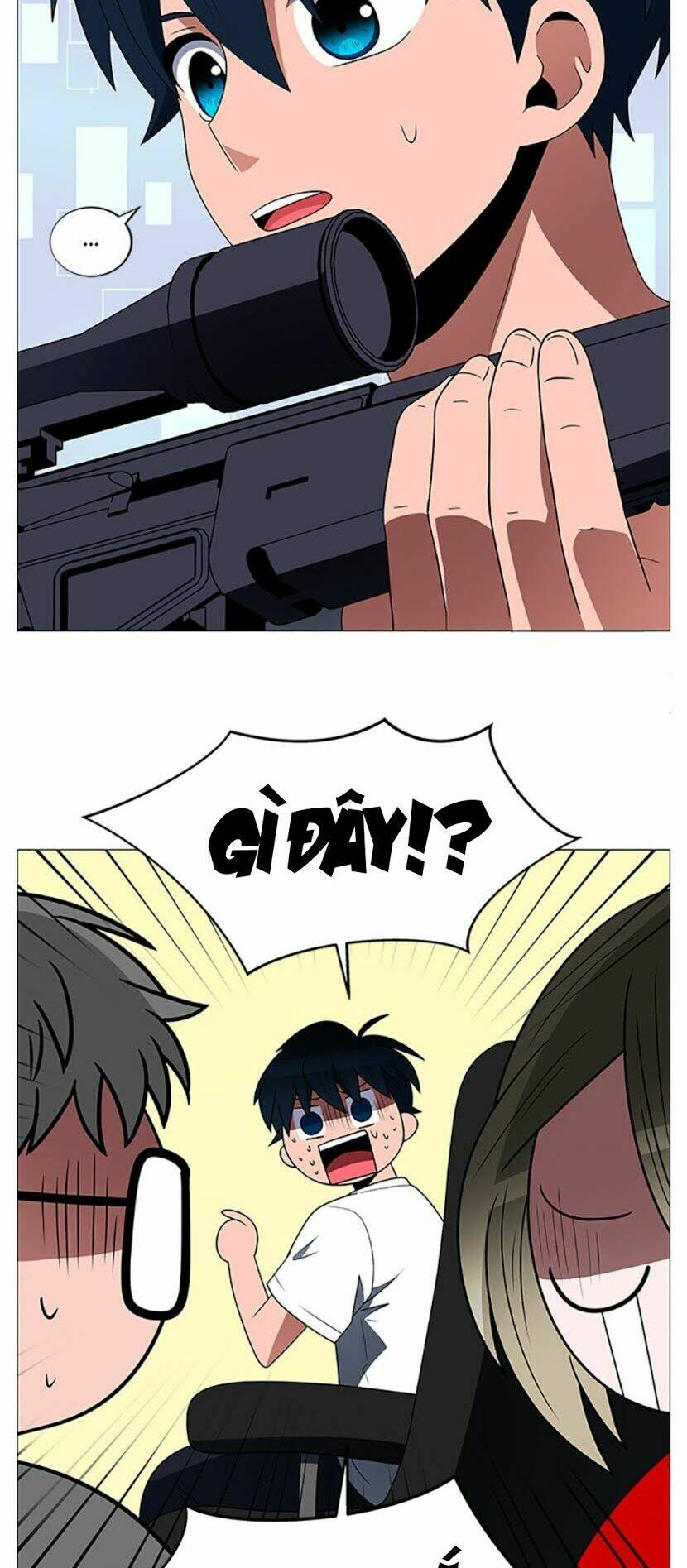 no scope chapter 108 23