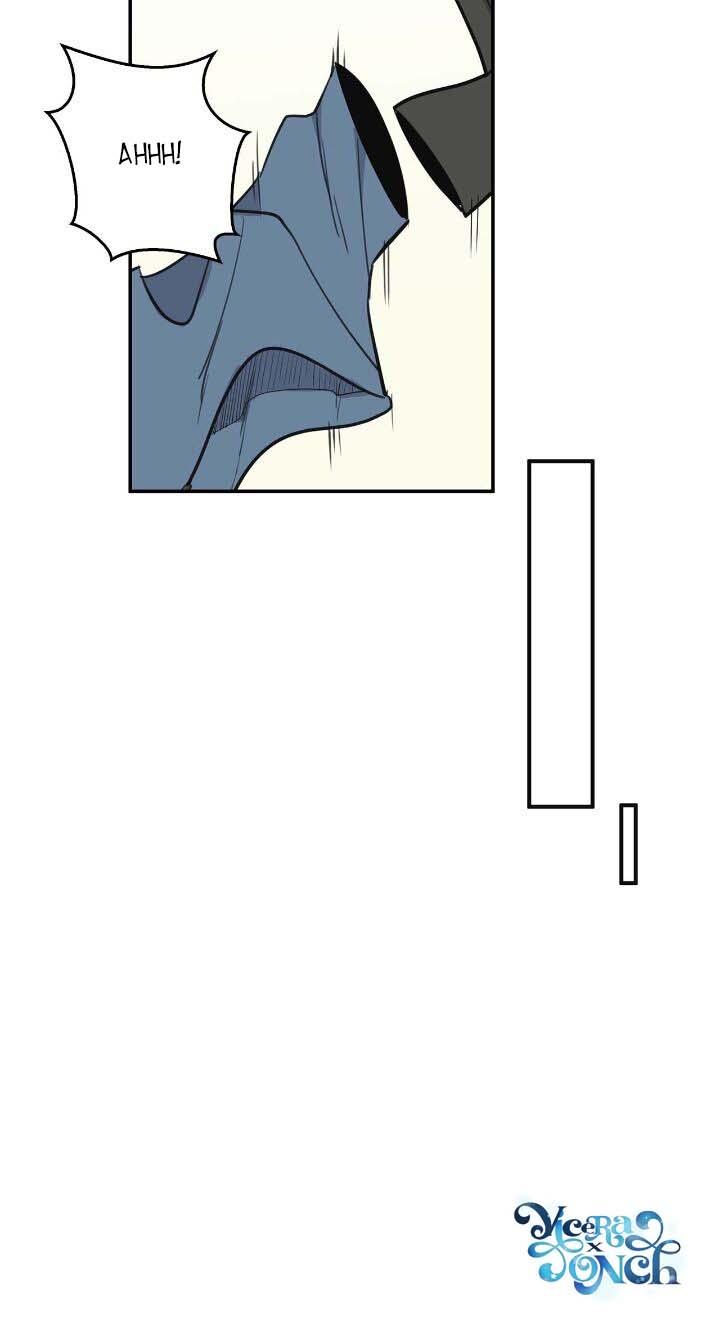 hiệu quả kinh doanh chapter 8 13