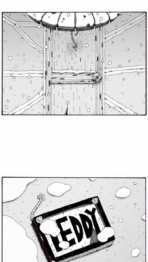 hành trình thoát khỏi địa ngục chapter 31 62