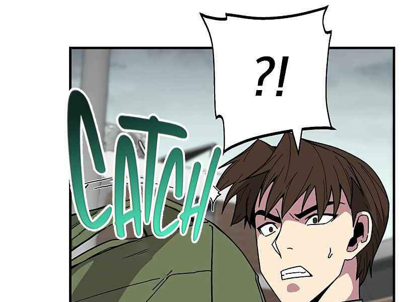 đấng cứu thế được chọn lựa chapter 12 25