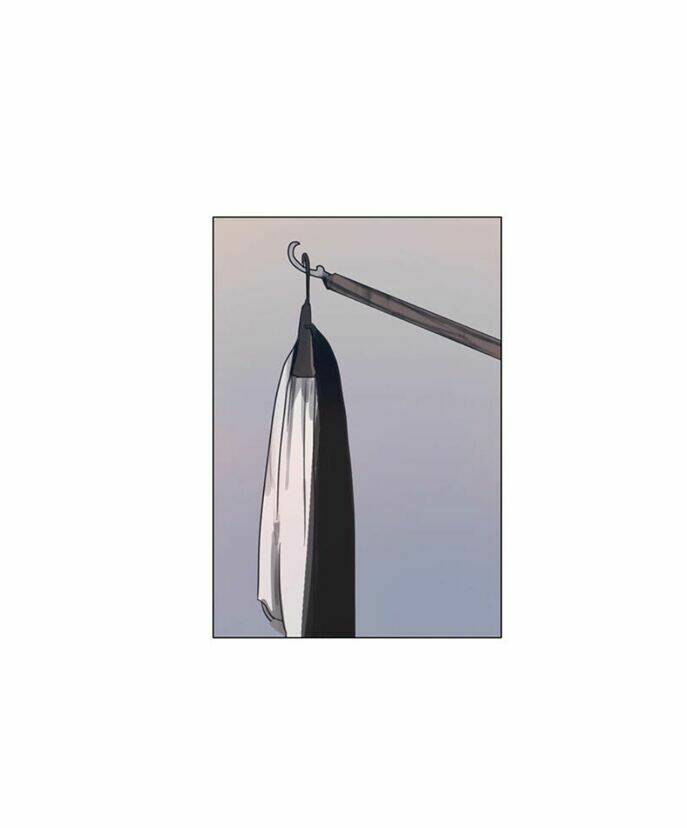 giải thoát chapter 6 18